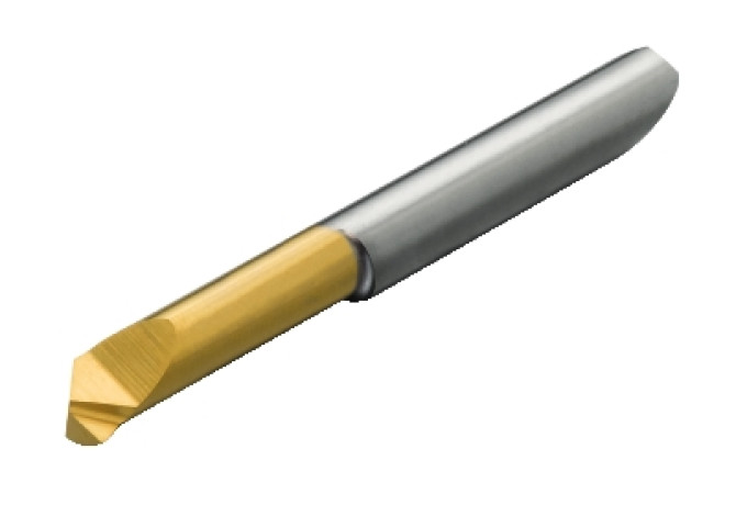 CXS-04T090-15-4215R 1025