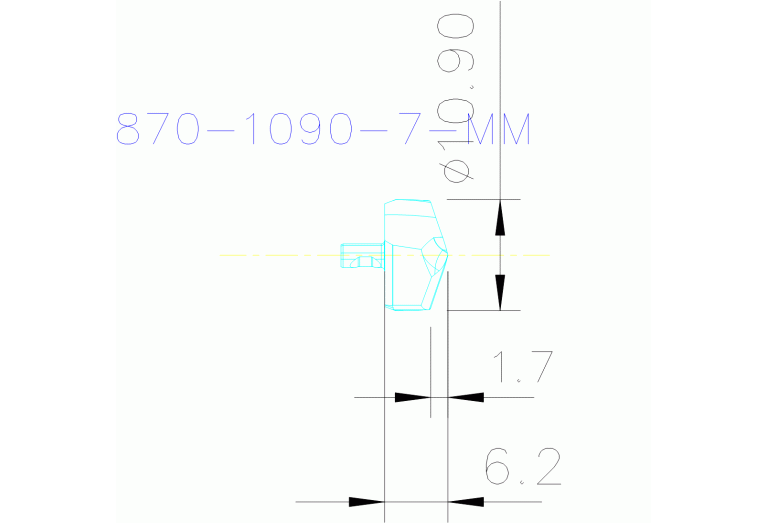 870-1090-7-MM 2234