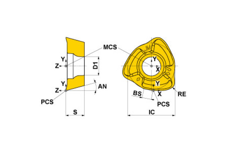 JDMT09T320ZDSR-JM MP9120