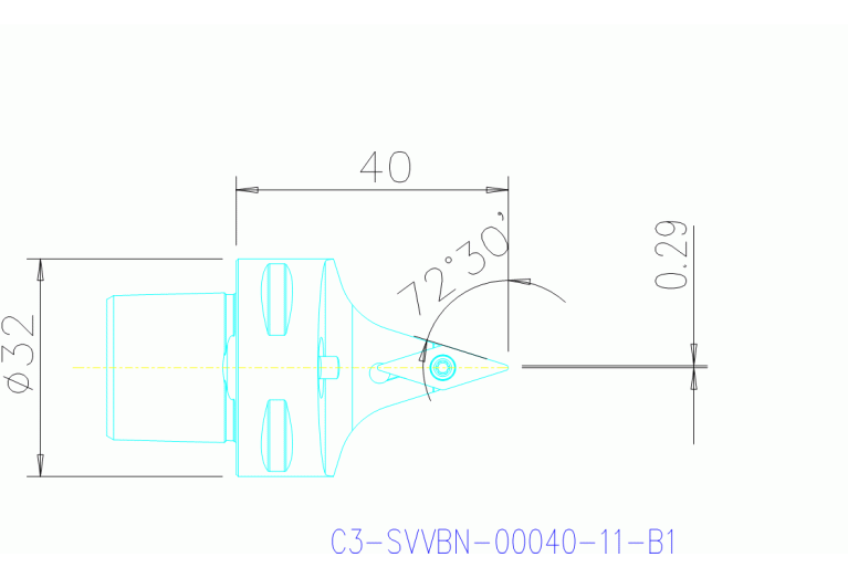 C3-SVVBN-00040-11-B1