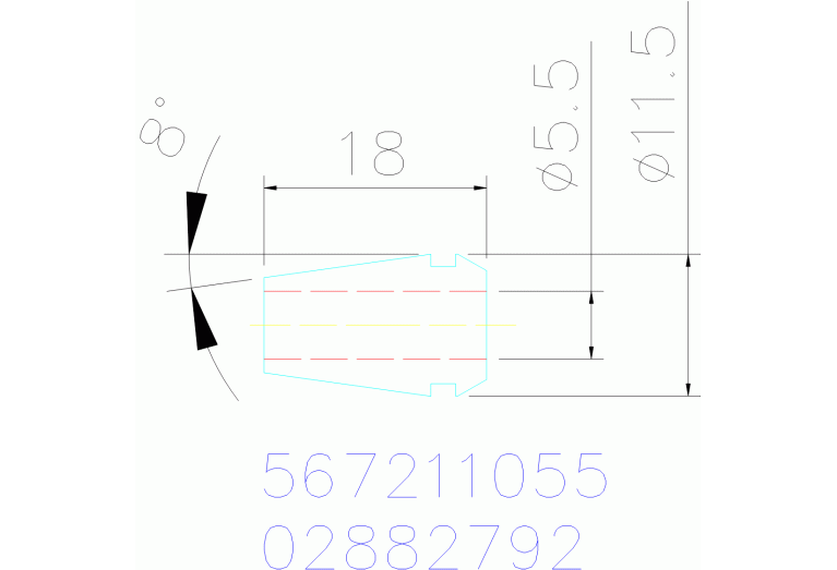 567211055