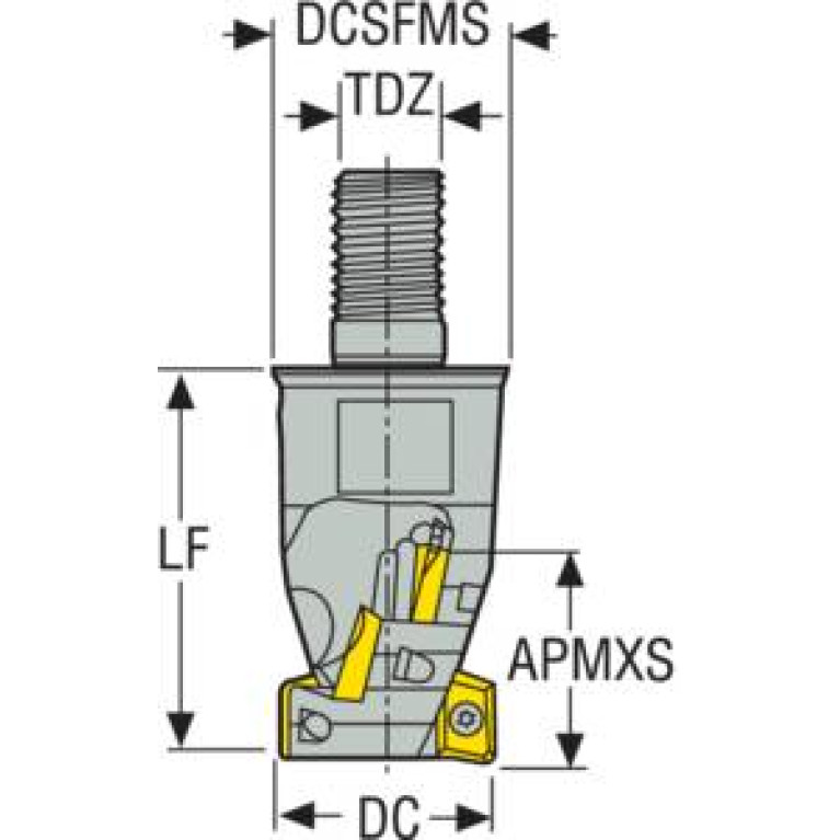 R217.69-1632.RE-022-12.3AN