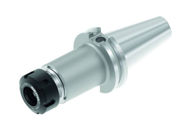 CAT40ADB-ER25-4.000
