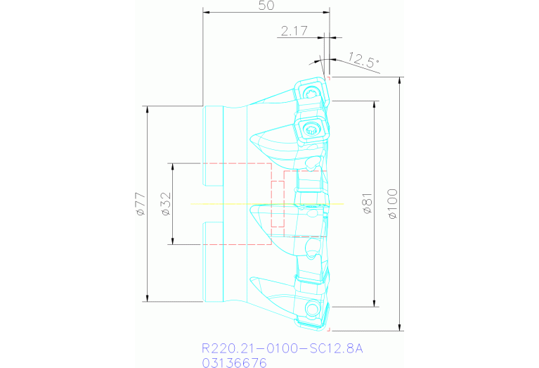 R220.21-0100-SC12.8A