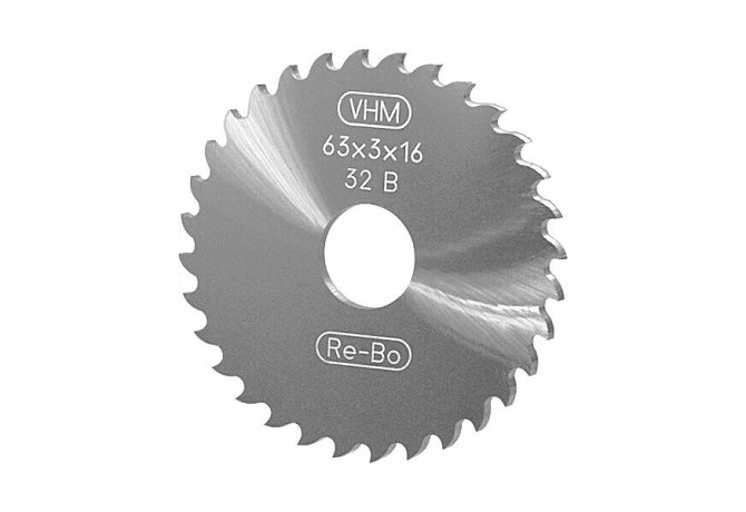 179820 20X0,6
