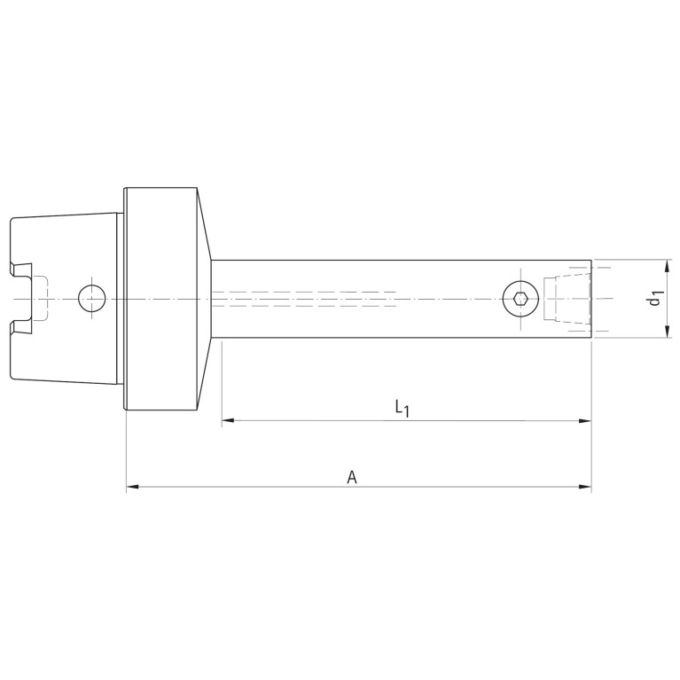 HFS965R-16