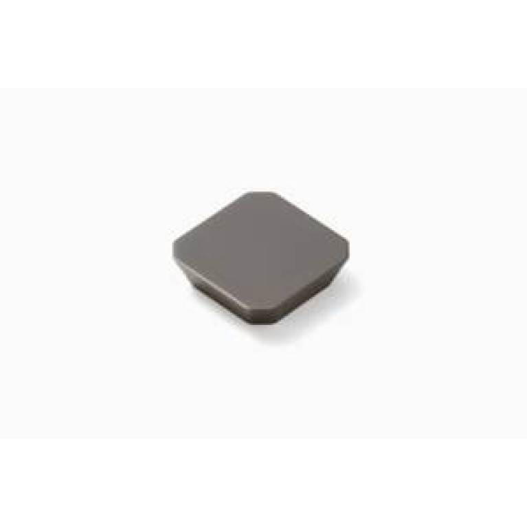 SEKN1504AFTN-M18 MM4500