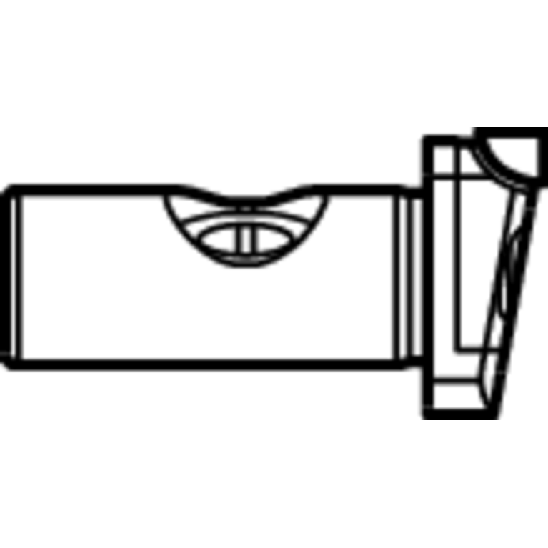 FR733 WCD10