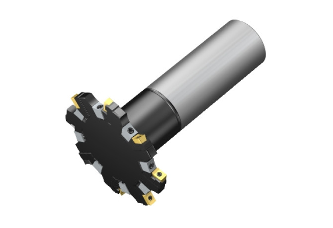 R331.32-100A42EM10.00