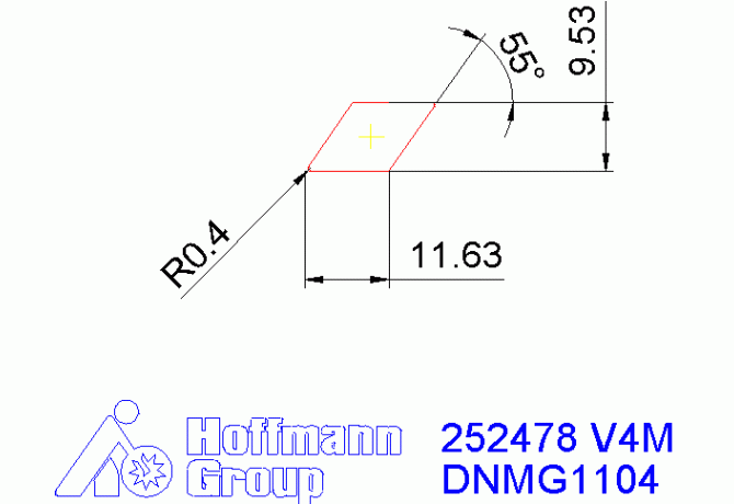 252478 V4M