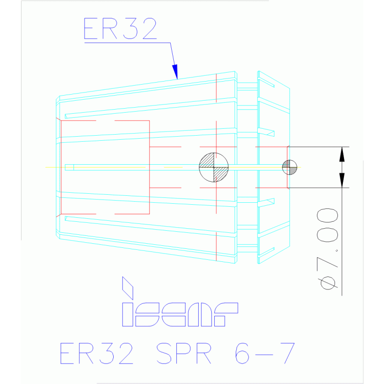 ER32 SPR 6-7