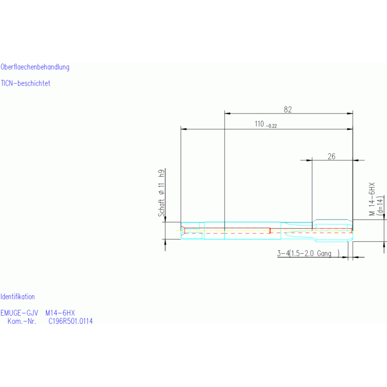 C196R501.0114
