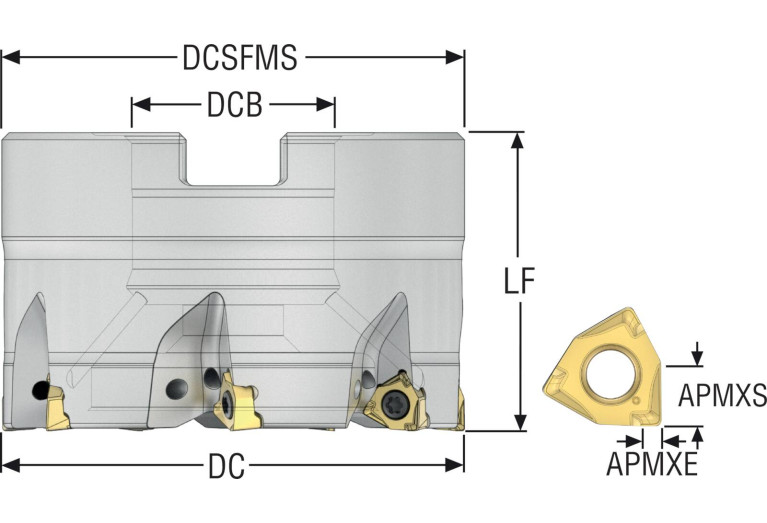 R220.96-0063-04-9A