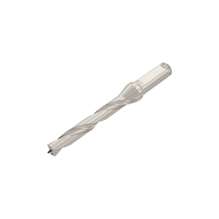 SD107-12.50/12.99-90-16R7