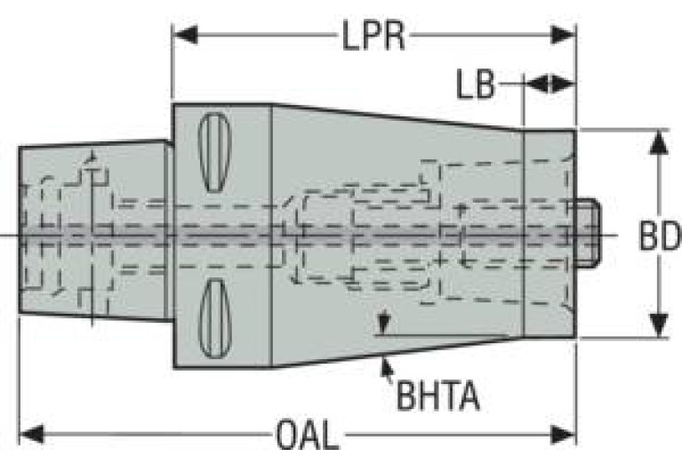 C6-391.02-50110A