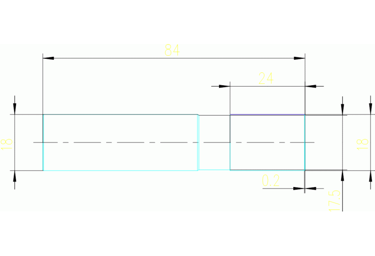 5096618100