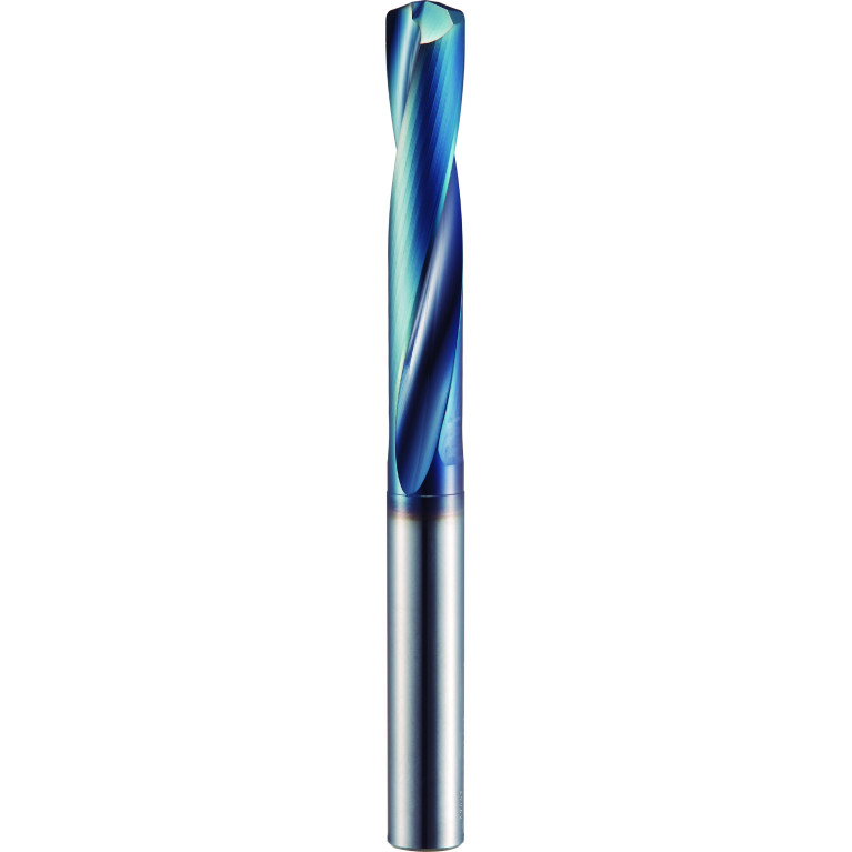 EZH5D0200S03-12