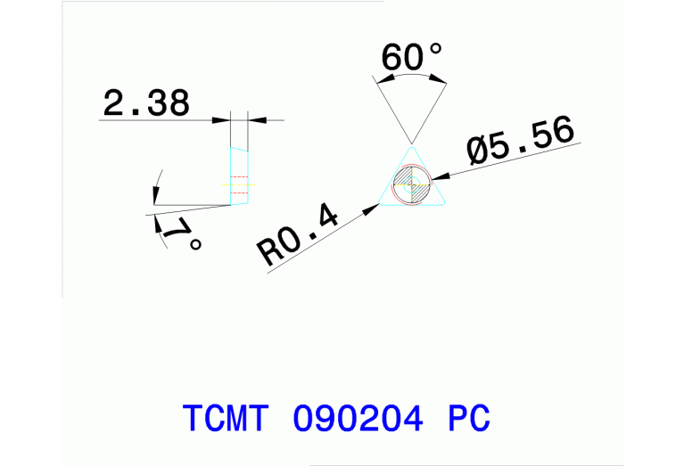 TCMT 090204 PC TT9080