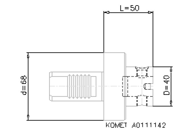 A01 11142