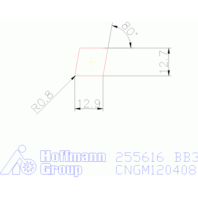 255616 BB3