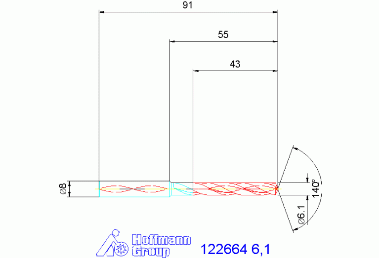 122664 6,1