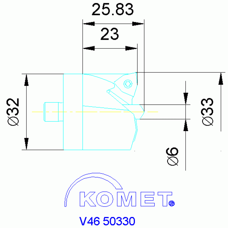 V46 50330