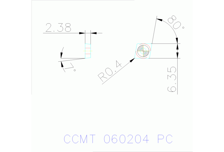 CCMT 060204 PC TT8115