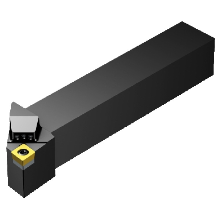 SCLCL 16 3DHP