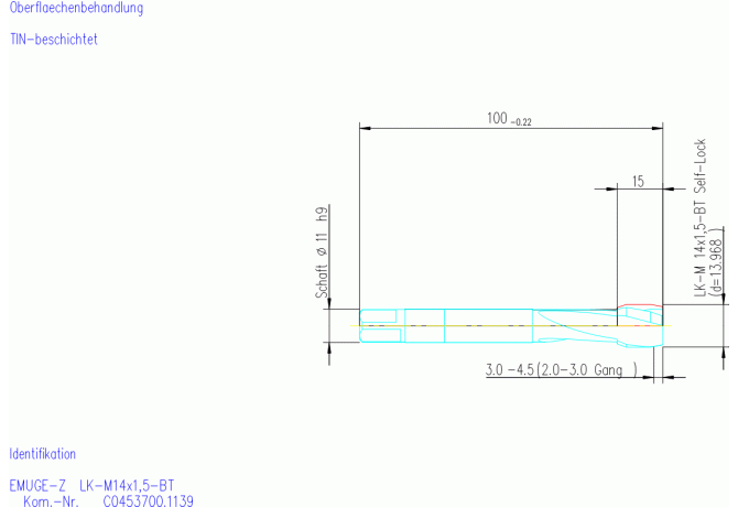 C0453700.1139