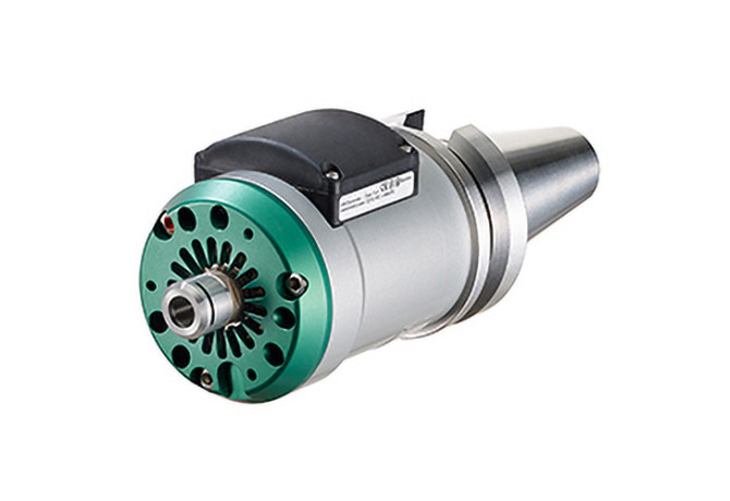 TJS GJET BT40