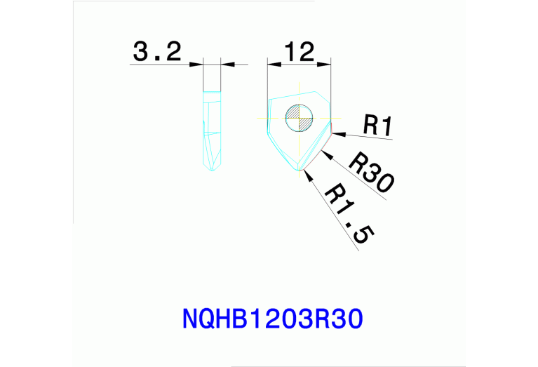 NQHB1203R30 IN2006