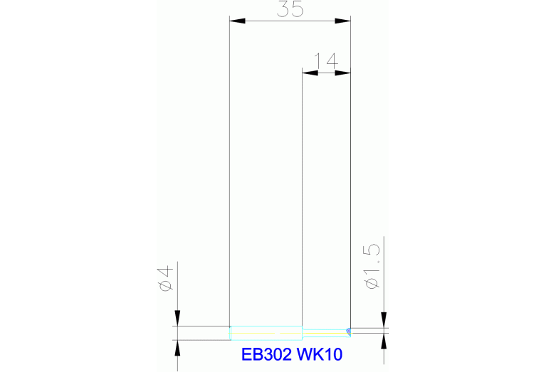 EB302 WK10