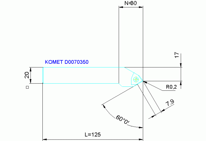D00 70350