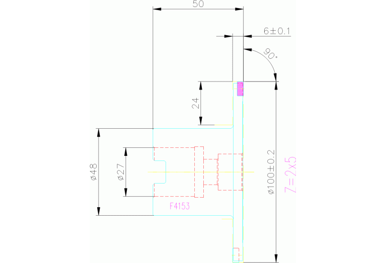 F4153.BN27.100.Z05.06R