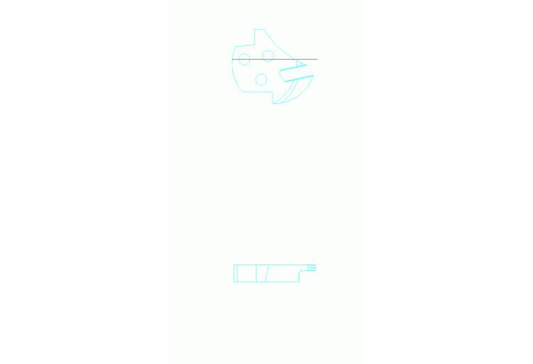 70881017