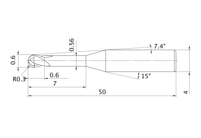 MS2XLBR0030N070