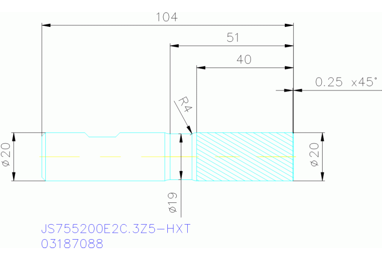 JS755200E2C.3Z5-HXT