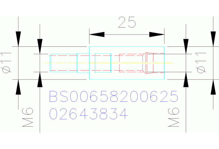 BS00658200625
