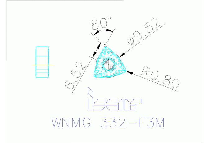 WNMG 060408-F3M IC807
