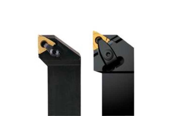 CER1006-16QHD