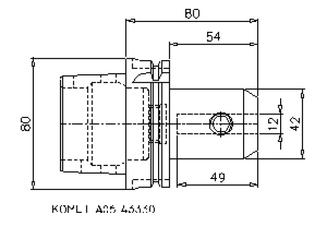A06 43330