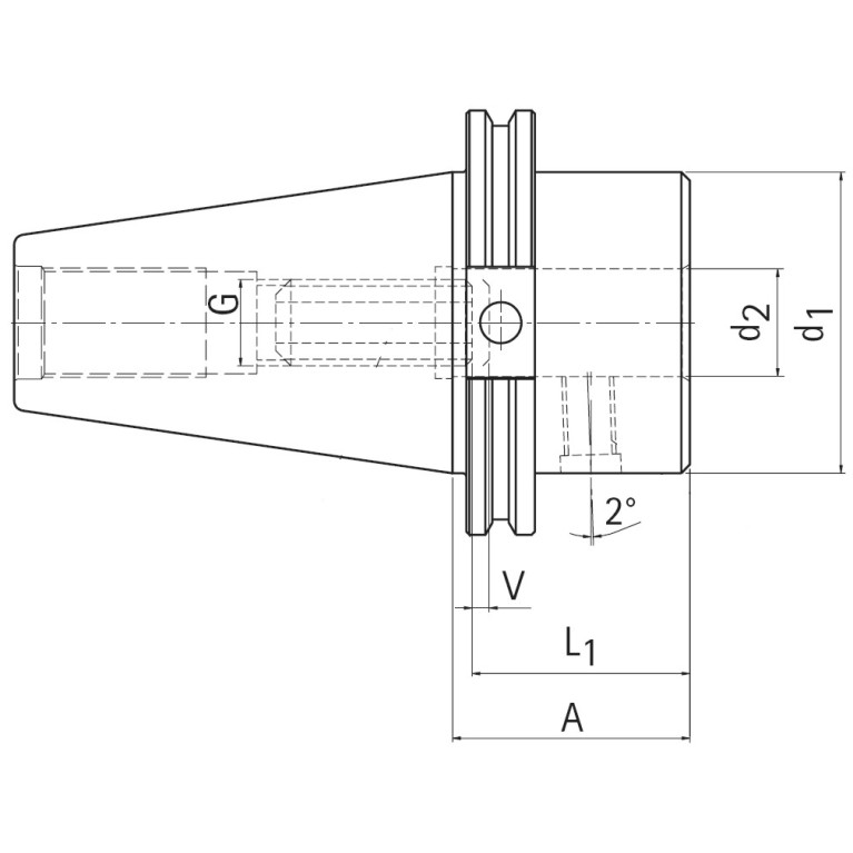 MN1004-12