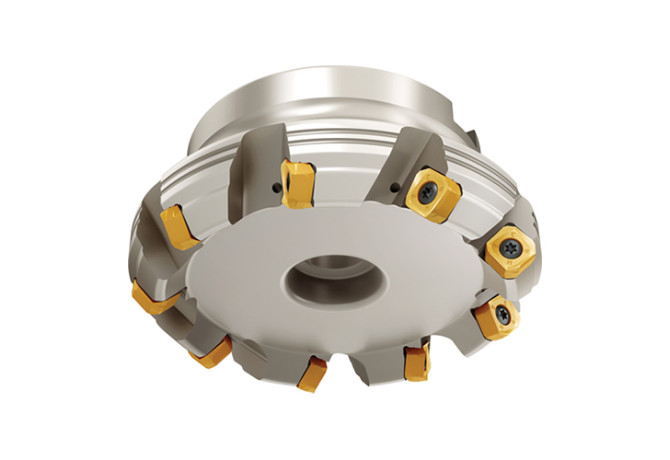 DN6K125R00