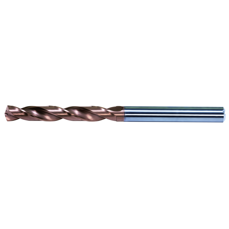 1534UD03C-0440 KDG305