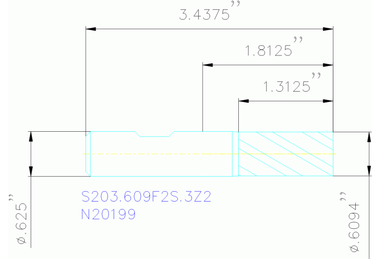 S203.609F2S.3Z2