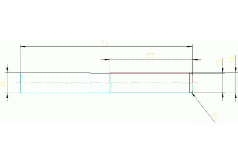 5359514020