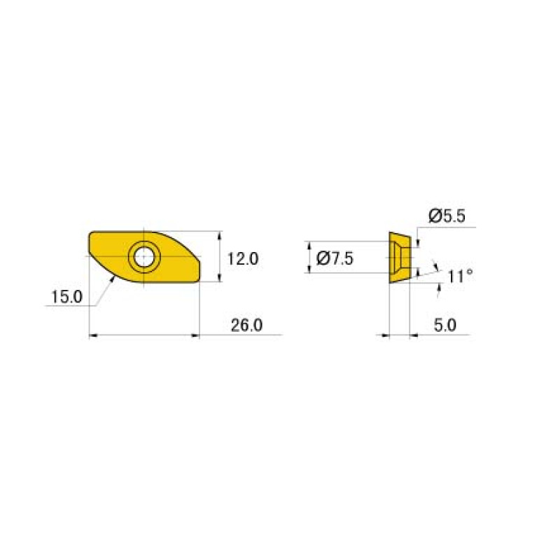 UPE30E HTi20T