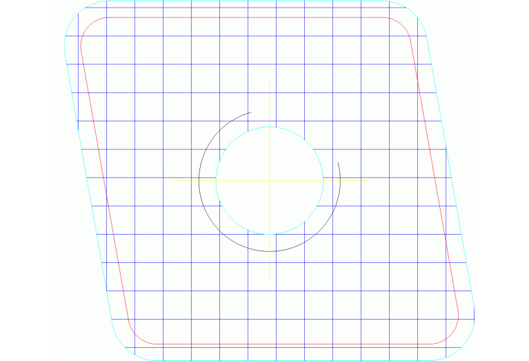 CCMT060208-PS5 WSM30