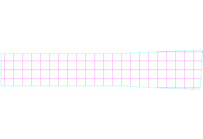 FX2.2-E220L5-CE6 WSM33