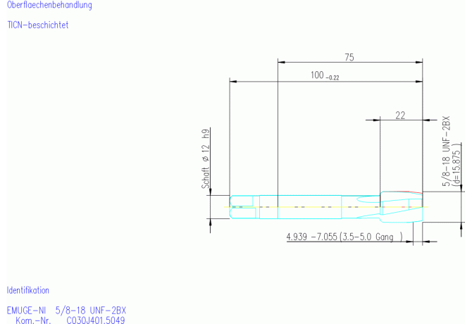 C030J401.5049